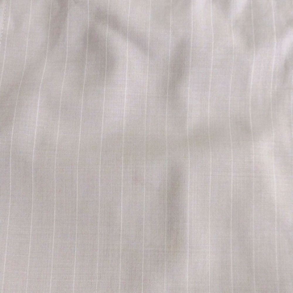 Banana Republic Tan Wide Leg Pants - Picture 10 of 13